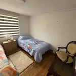 Hospedaje En Vina Del Mar