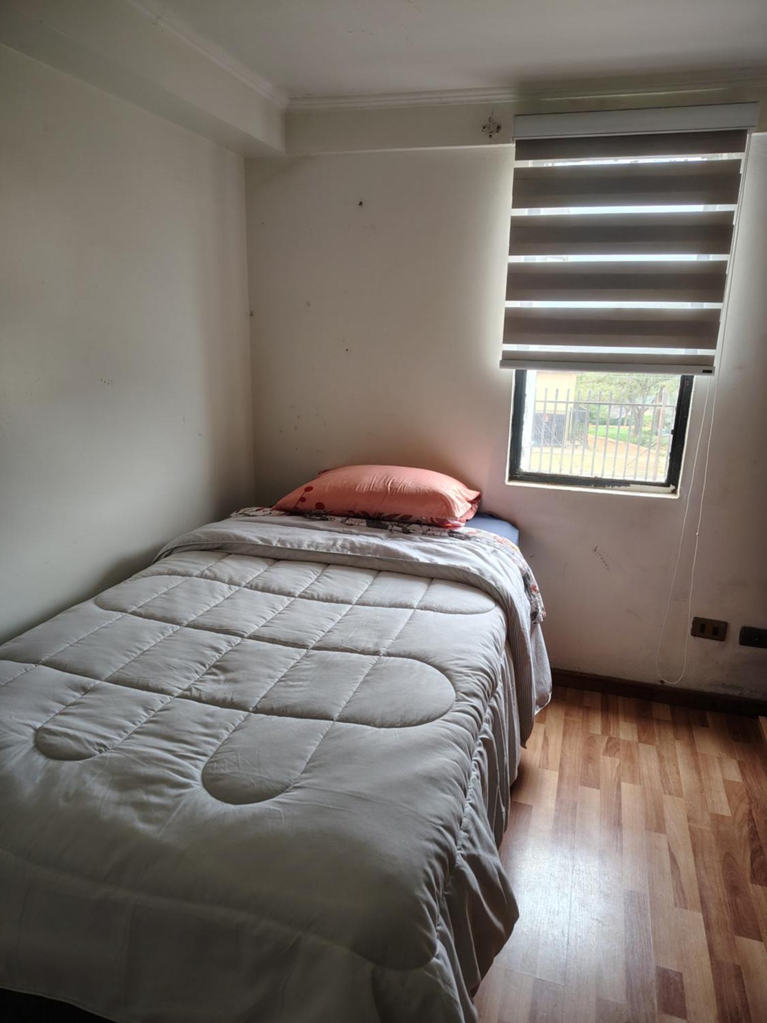 Guest house En