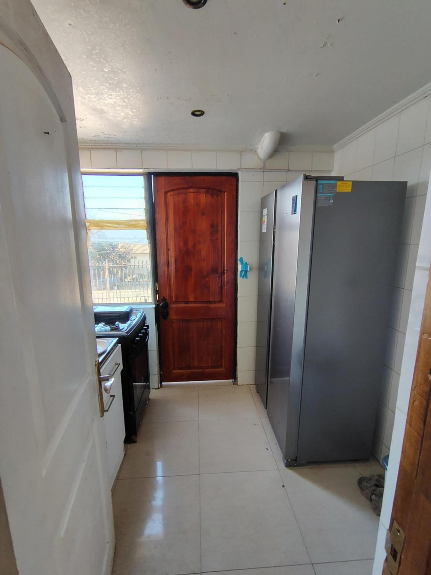 Guest house En *
