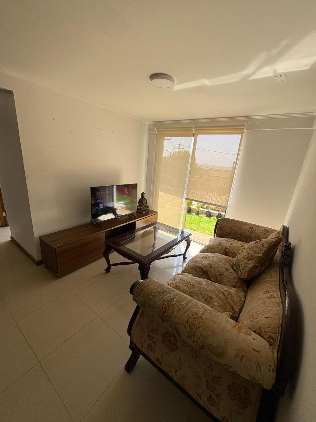 Guest house En