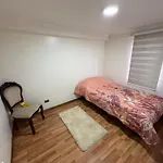 Hospedaje En Vina Del Mar