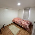 Hospedaje En Vina Del Mar