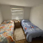 Hospedaje En Vina Del Mar